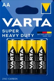 baterie-bateria-varta-heavy-duty-aa-r6-lr6-e91-4-szt
