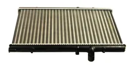 maxgear-chlodnica-citroen-c5-407-16hdi-04-