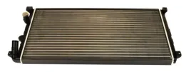 maxgear-chlodnica-renault-master-19-22-25dci-00-