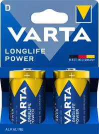 baterie-alkaliczne-varta-longlife-power-r20-d