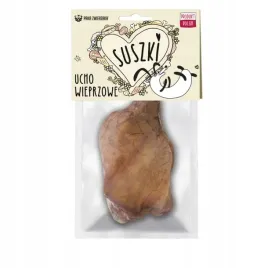paka-zwierzaka-suszki-ucho-wieprzowe-gryzak-przysmak-dla-psa-naturalny-1szt
