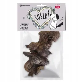 paka-zwierzaka-suszki-szaszlyk-wolowy-gryzak-przysmak-dla-psa-naturalny-1sz