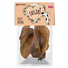 paka-zwierzaka-suszki-uszy-dzika-gryzak-przysmak-dla-psa-naturalny-2szt