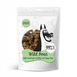 paka-zwierzaka-pepe-wild-boar-przysmak-smaczki-bezzbozowe-dla-psa-dzik-70g