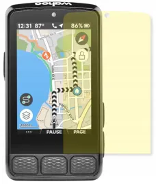 folia-ochronna-do-wahoo-elemnt-new-roam-3