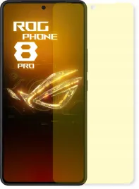 folia-hydrozelowa-ochronna-do-asus-rog-phone-8-8-pro