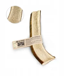 paka-zwierzaka-poroze-jelenia-gryzak-naturalny-przysmak-dla-psa-soft-m-12cm