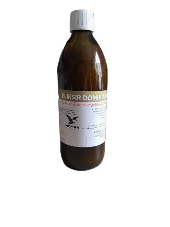 piomar-eliksir-dominiaka-500ml