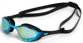 okulary-startowe-arena-cobra-edge-swipe-mirror-aqua-black-black