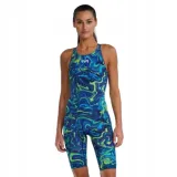 stroj-startowy-tyr-thresher-hyperblitz-blue-green-uk-24