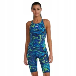 stroj-startowy-tyr-thresher-hyperblitz-blue-green-uk-26