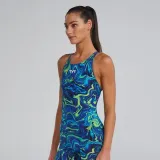 stroj-startowy-tyr-thresher-hyperblitz-blue-green-uk-28-rozmiar-xs-s