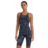 stroj-startowy-tyr-thresher-hyperblitz-titanium-uk-26