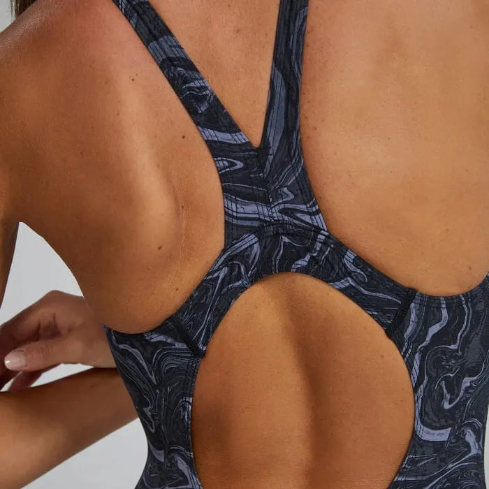 stroj-startowy-tyr-thresher-hyperblitz-titanium-uk-26-stan-nowy