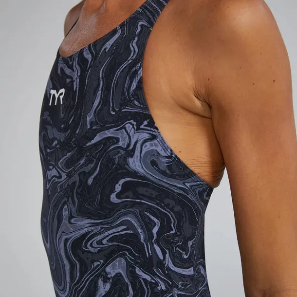 stroj-startowy-tyr-thresher-hyperblitz-titanium-uk-26-rozmiar-xs