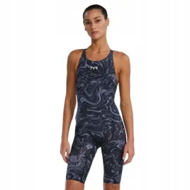 stroj-startowy-tyr-thresher-hyperblitz-titanium-uk-30