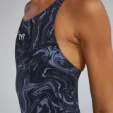 stroj-startowy-tyr-thresher-hyperblitz-titanium-uk-32-rozmiar-32