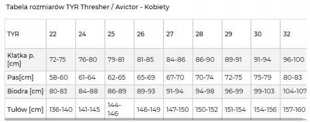 stroj-startowy-tyr-thresher-hyperblitz-titanium-uk-32