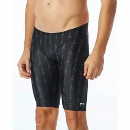 spodenki-startowe-tyr-fusion-2-jammer-uk-22