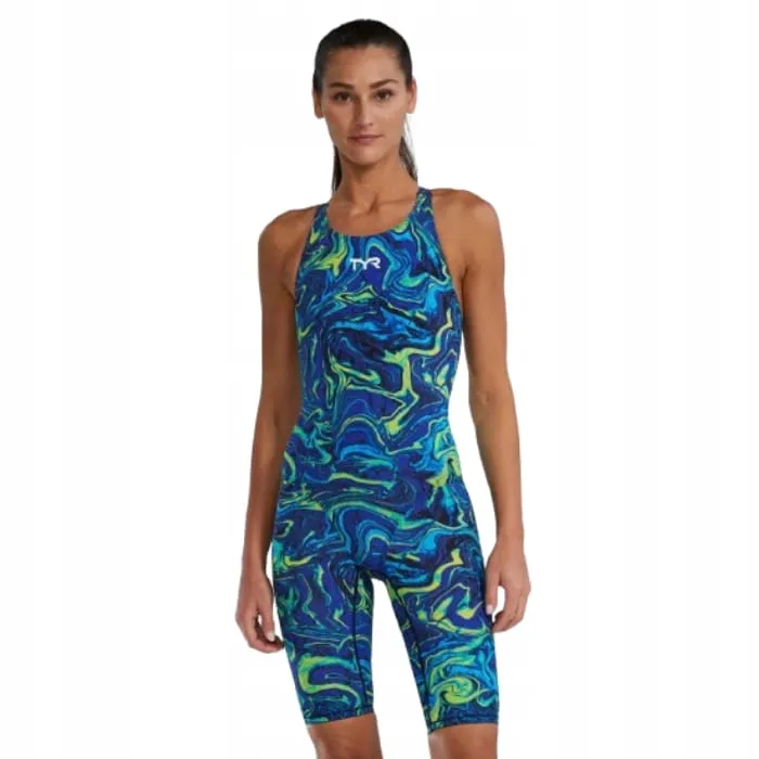 stroj-startowy-tyr-thresher-hyperblitz-blue-green-uk-30