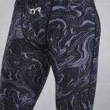 spodenki-startowe-thresher-hyperblitz-titanium-jammer-uk-24-marka-tyr