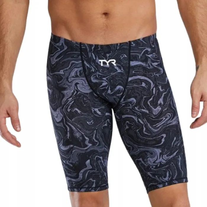 spodenki-startowe-thresher-hyperblitz-titanium-jammer-uk-26