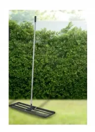 niwelator-reczny-stalowy-do-rownania-terenu-trawnika-kretowisk-90x30-trzon