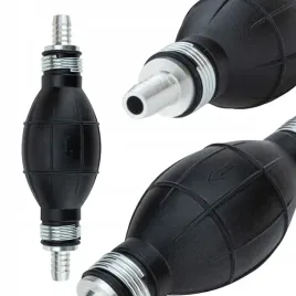 reczna-pompka-do-oleju-i-paliwa-gruszka-11-mm-v