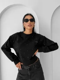 bluza-damska-olavoga-rhaella-czarna