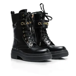 buty-damskie-workery-olavoga-dice-czarne