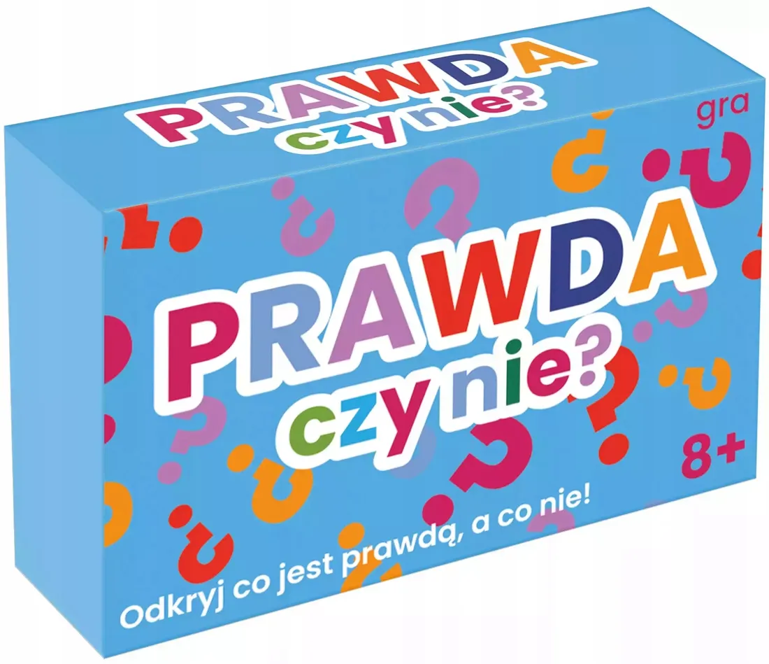 prawda-czy-nie-mini