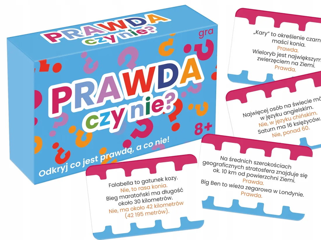 prawda-czy-nie-mini-stan-nowy