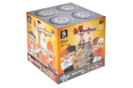 klocki-konstrukcyjne-blockandsteps-zestaw-budowlany-gra-planszowa-3w1