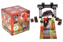 klocki-konstrukcyjne-blockandsteps-tor-motocyklowy-gra-planszowa-3w1