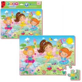 piankowe-puzzle-a4-magiczne-wrozki-ukladanka-edukacyjna-roter-kafer