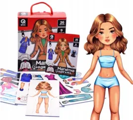 rk2170-05-magnetic-game-choose-your-profession