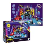 puzzle-batwheels-60-el-200562