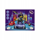 puzzle-batwheels-60-el-200562-stan-nowy