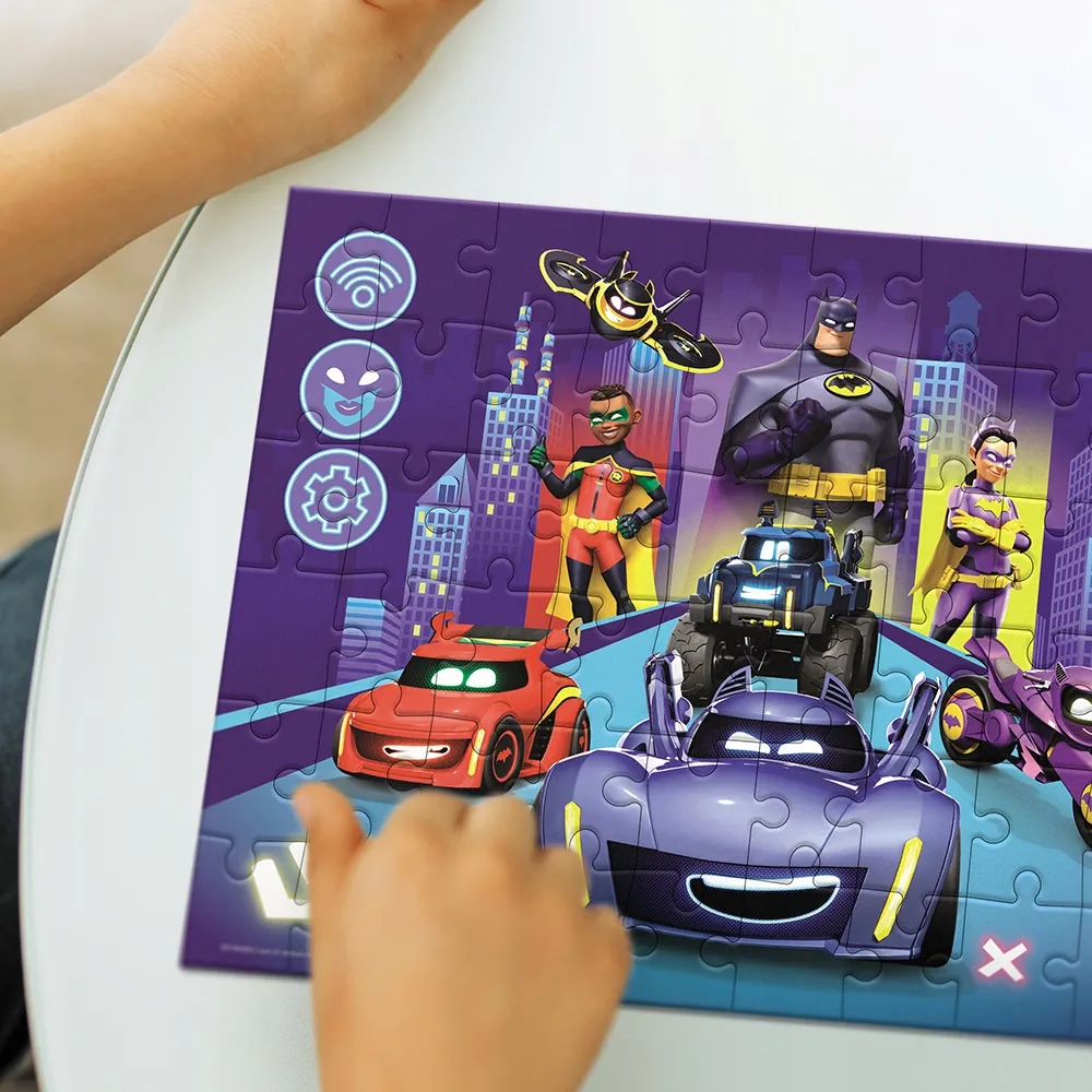 puzzle-batwheels-60-el-200562-stan-nowy