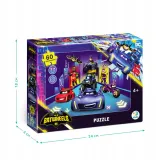 puzzle-batwheels-60-el-200562-marka-dodo