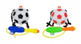 pistolet-na-wode-ze-zbiornikiem