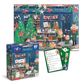 puzzle-look-and-find-zimowe-swieta-art-300663