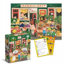 puzzle-look-and-find-letnie-smakolyki-art-300665