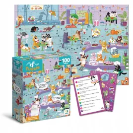 puzzle-look-and-find-kocie-kafejka-art-300667