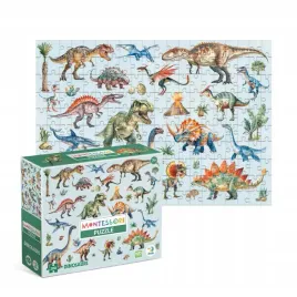 puzzle-montessori-dinozaury-art-300631
