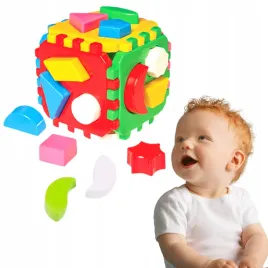 sorter-kostka-edukacyjna-madry-maluch-klocki-ksztalty-kolory-zestaw