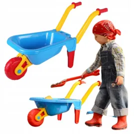 taczka-zabawkowa-kolorowa-uchwyty-duze-obrotowe-kolo-dla-dzieci