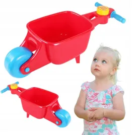 taczka-zabawkowa-uchwyty-duze-obrotowe-kolo-piszczy-kolorowa-interaktywna