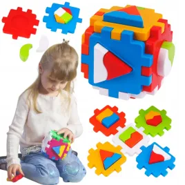 sorter-logiczny-madry-maluch-zestaw-zabawka-edukacyjna-kolory-ksztalty