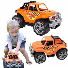 terenowy-pojazd-terenowka-kolorowy-samochod-jasne-kolory-dla-dzieci